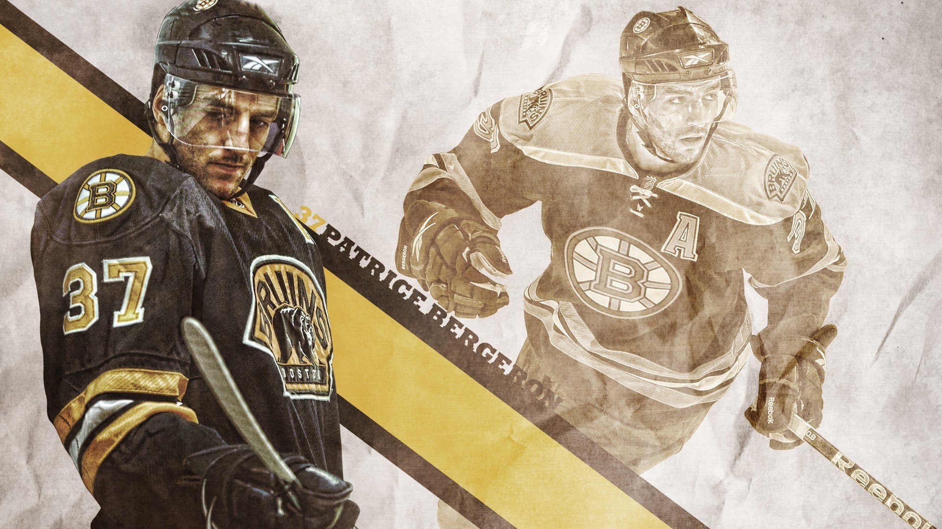 主帅接受专访分享执教理念谈及团队合作与精神建设，执教理念是什么