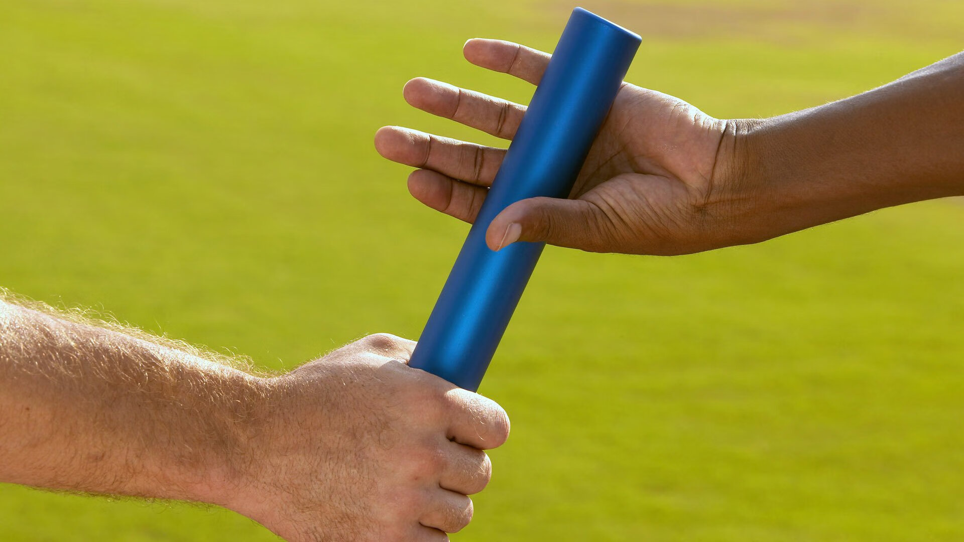 凯蒂·莱德基800米自由泳决赛表现惊艳，莱德基自由泳 水下视频