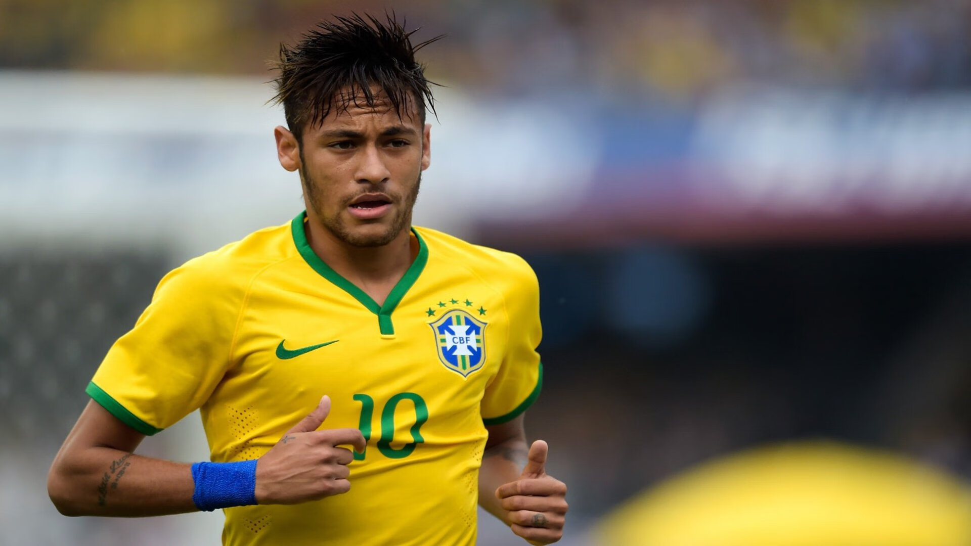 南非女队短距离项目再传捷报，南非女运动员