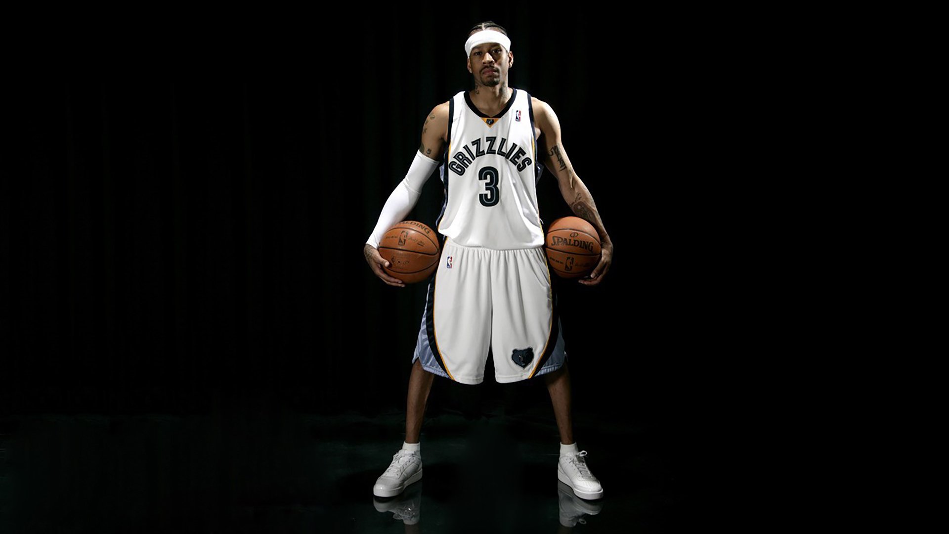 吉尔吉斯斯坦女篮在欧洲预赛中奋战，奋力追逐