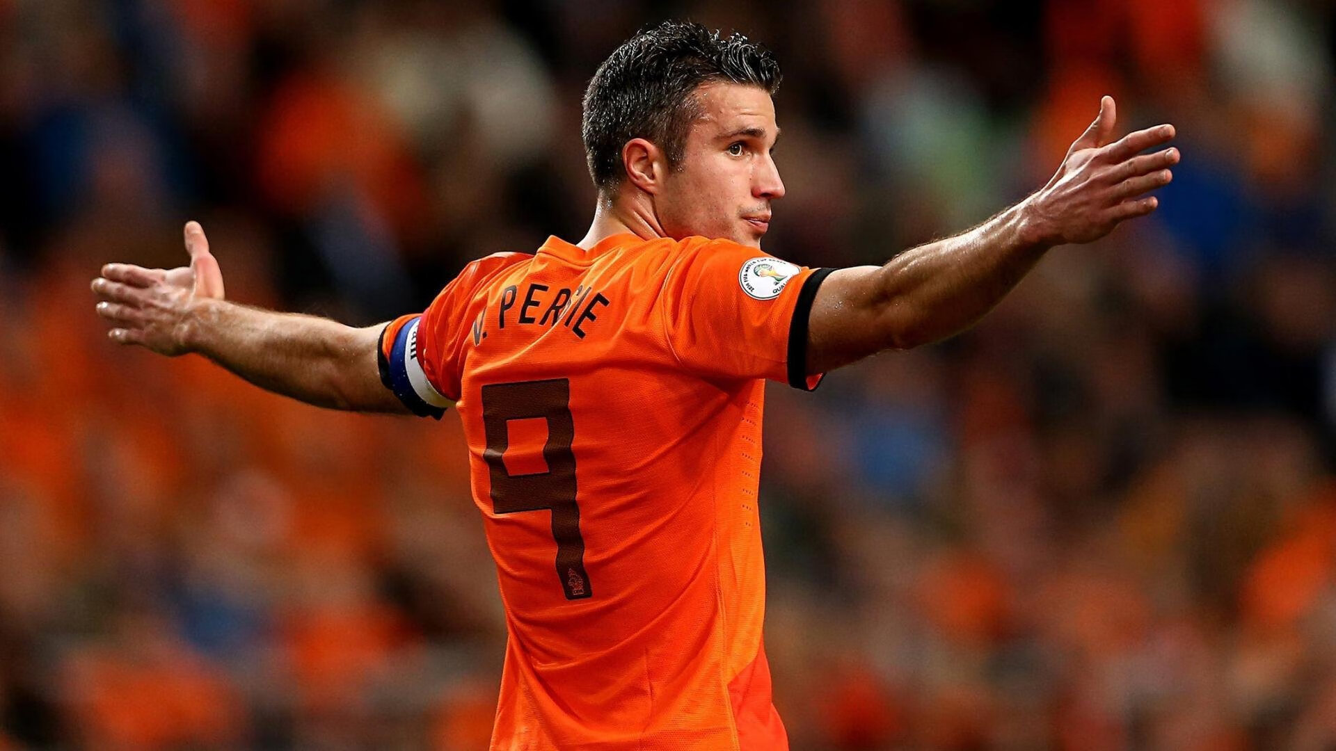 塞维利亚保持优异状态，积极争夺欧洲比赛资格