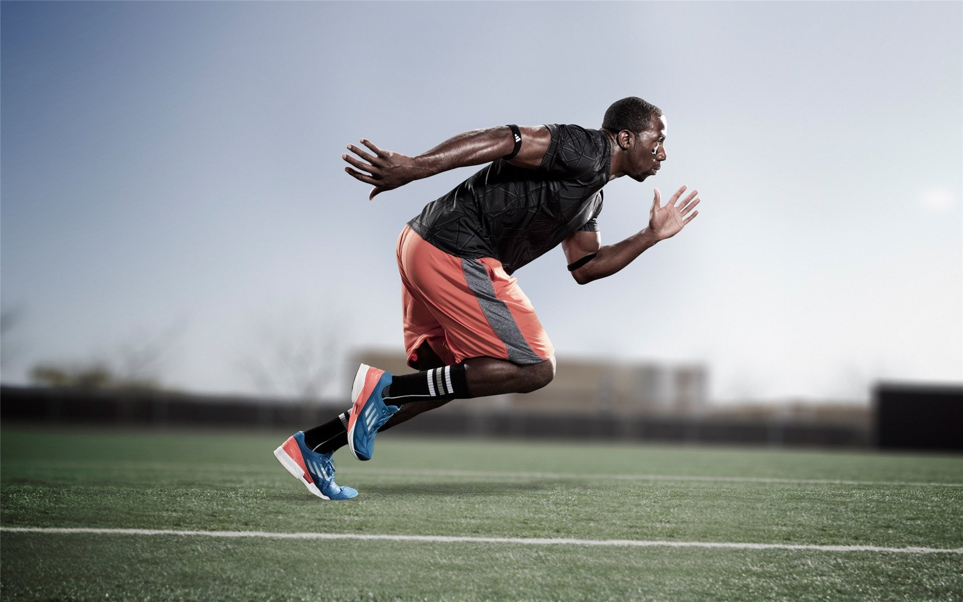 奇才加强防守强度提升比赛对抗性，奇才防守差