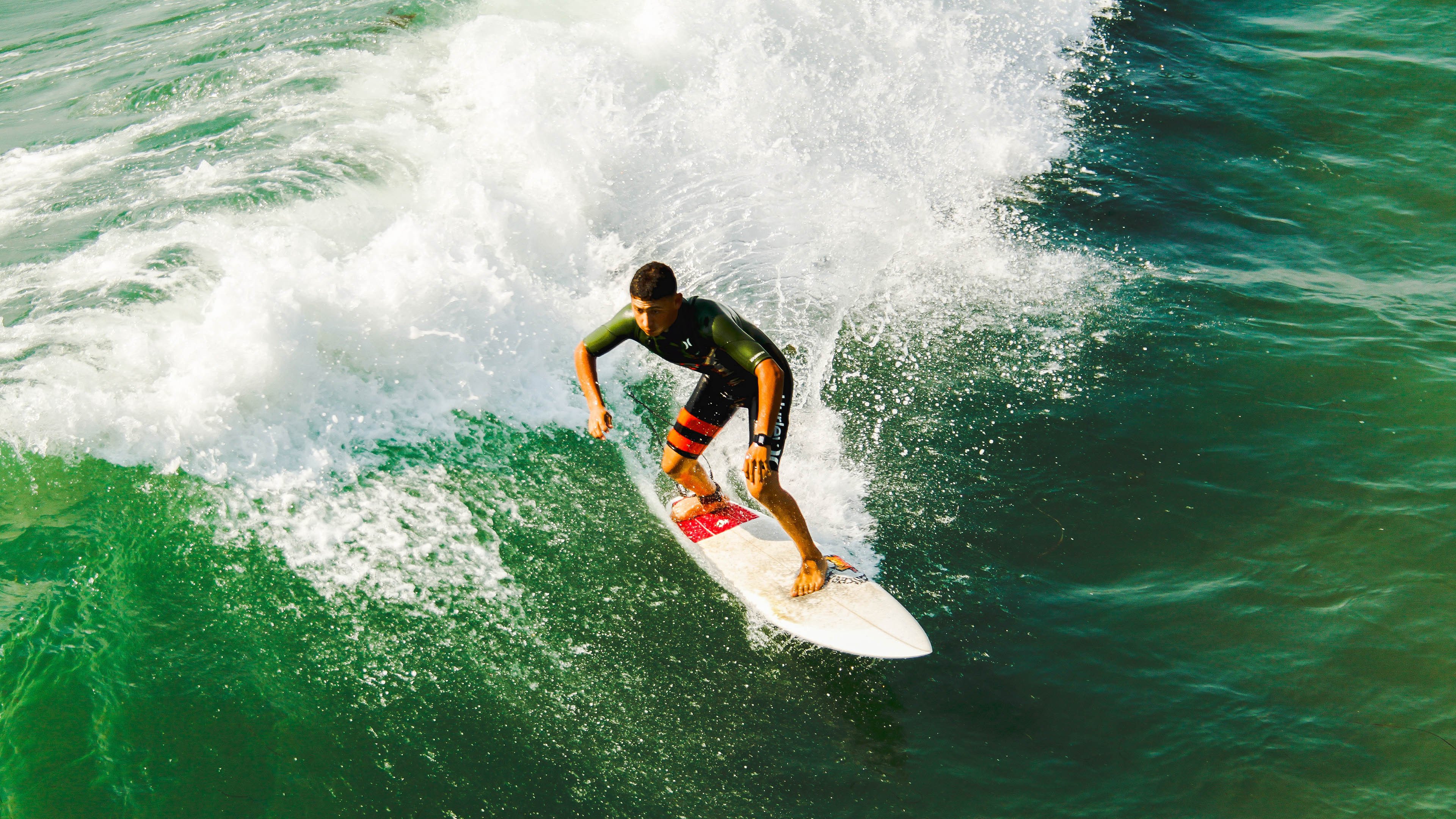 巴尔：以强大的防守和出色的跑位，成为全黑队中场不可或缺的一员