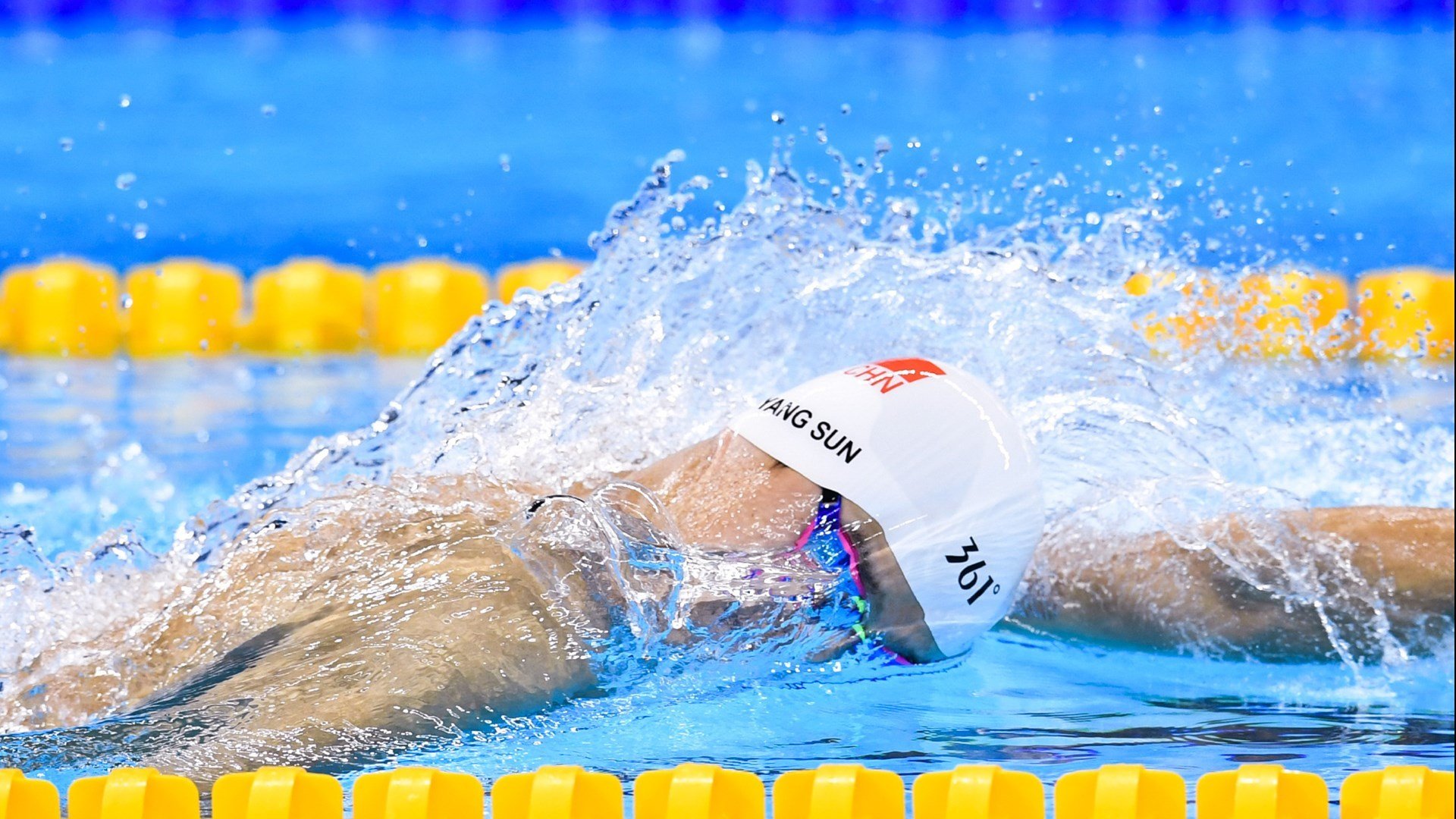 热火新秀在分组赛中攻防两端表现出彩，热火新阵容