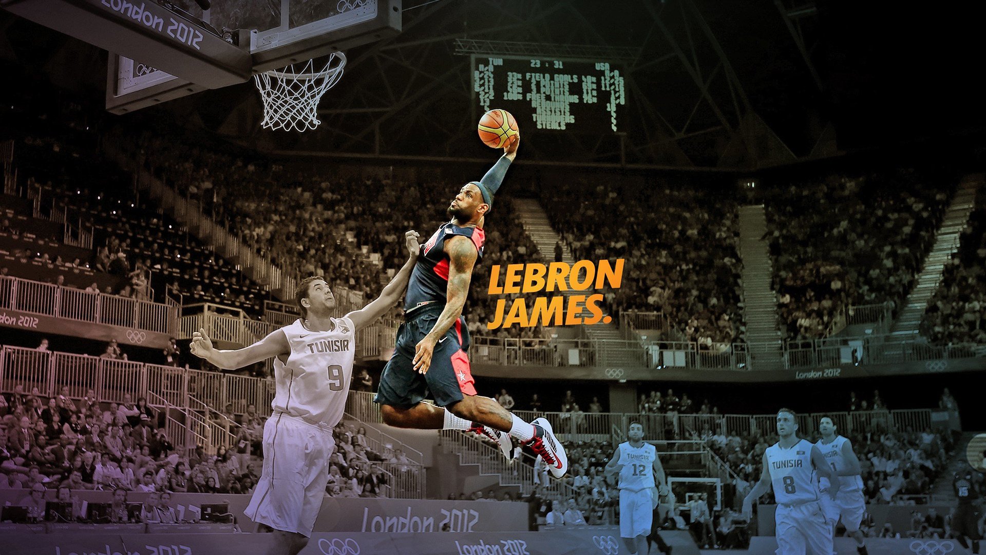 热火新秀在分组赛中攻防两端表现出彩，热火新阵容