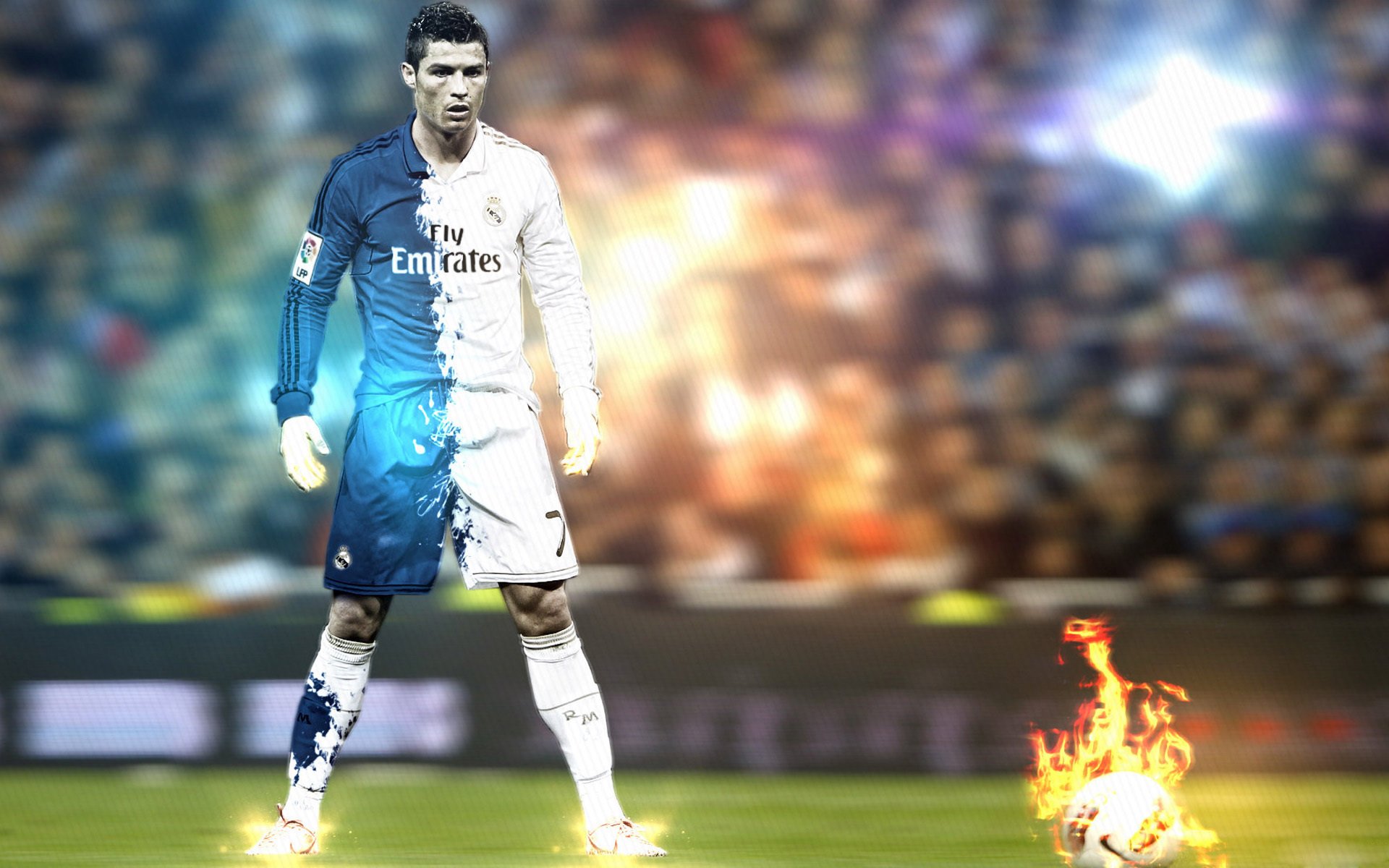 美洲杯激烈对抗：战术与激情的完美交融，美洲杯讲解