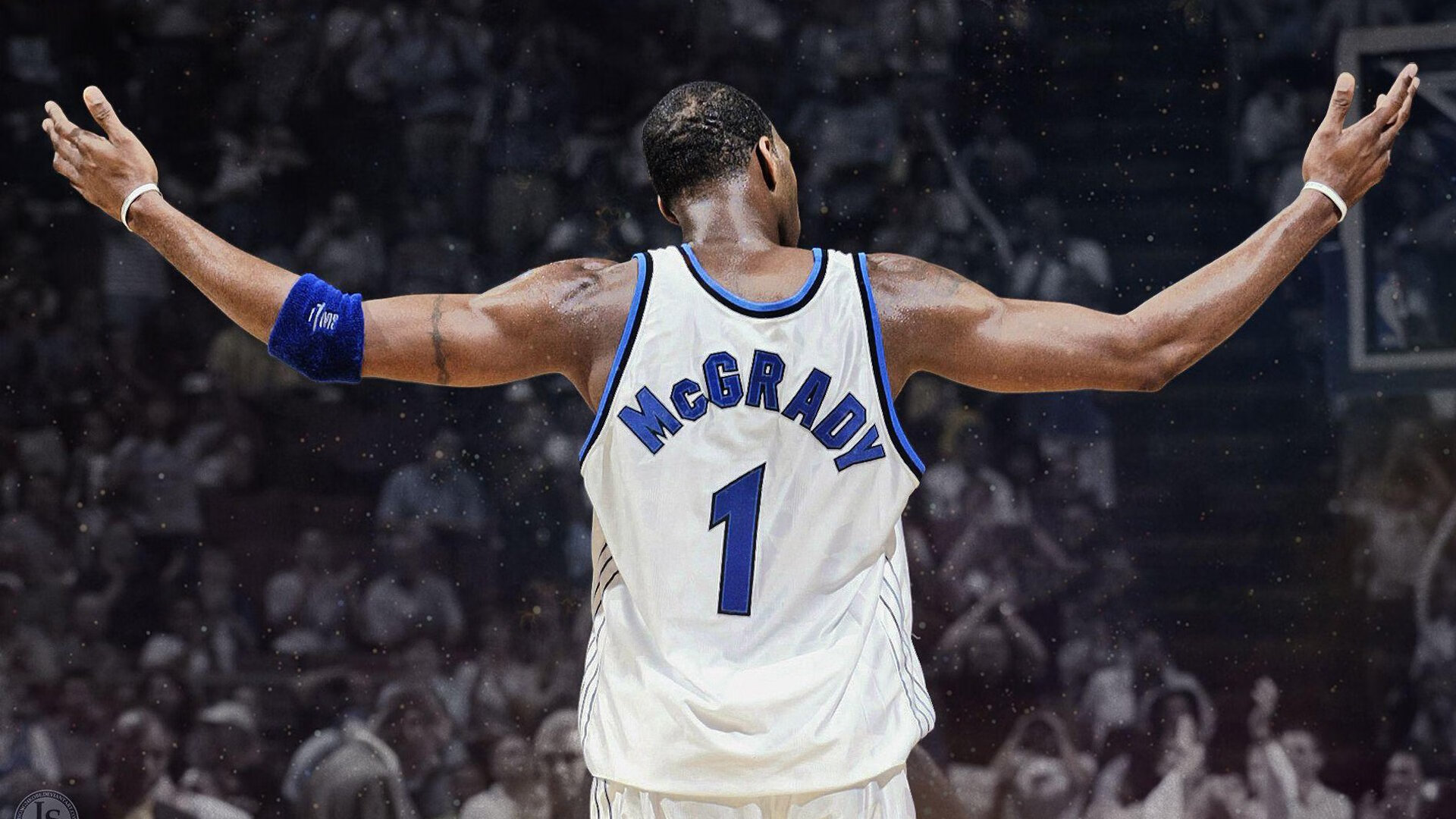 老鹰后卫突破效率提升连得关键六分，老鹰的后卫是谁