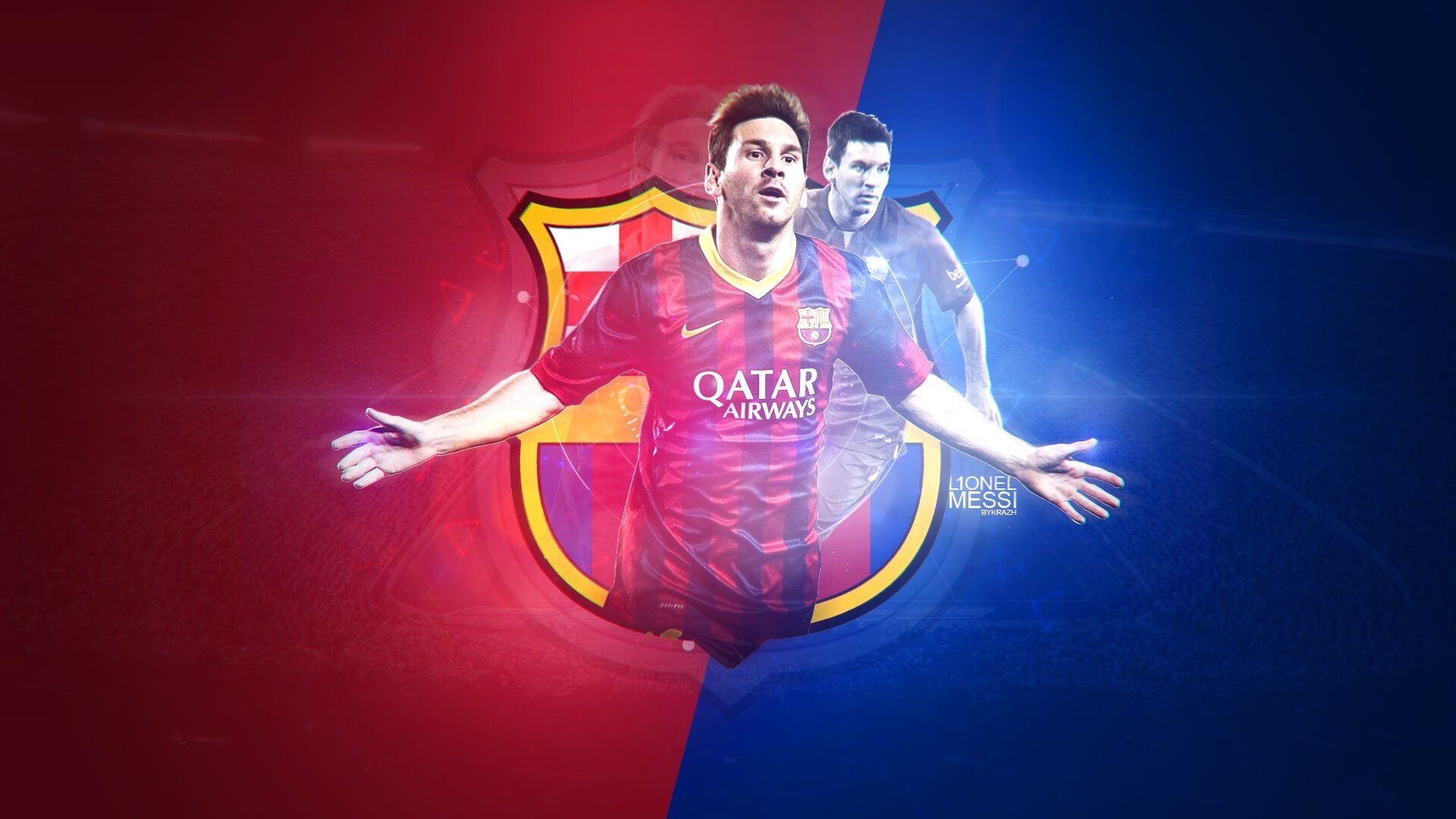 马克西姆·格鲁塞冲刺阶段速度惊艳，马格鲁斯